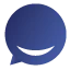 Comedia logo
