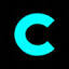 Co Media Pty Ltd logo