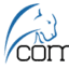 Commercial Web SAS logo