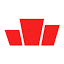 Comerto logo