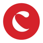 Comet Agency logo