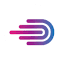 Comet Media Labs logo