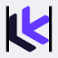 Cometoweb logo