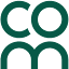 Comlab logo