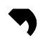 Comma Entertainment logo
