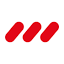 Comma3 logo