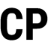 Commerce Pundit logo