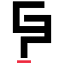 Commerce Puzzle logo