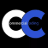 Commercial Coding logo