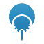 Community Web Development logo