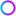 Commit Design logo