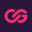 Common Ground logo