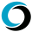 CommonMind logo