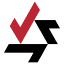Commonsense Marketing logo