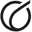 Commplace logo