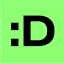 TopLine Comms logo