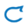 Communeer GmbH logo