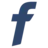 Communique Advertising logo