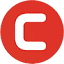 Community Internet logo