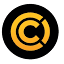 Community Central Inc logo