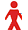 Community Communications logo
