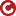 Comnetsolutions logo