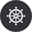 Comodoro Marketing logo
