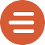 COMO Marketing logo