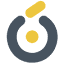 COMON Agency logo