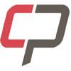Comp Pros logo