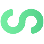 Compact Studio logo