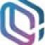 Compania Web logo