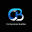 Companies Builder logo