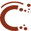 Companies Web Design logo
