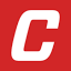 Company Man Studios logo