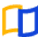company profile designers logo