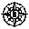 Compas Agency logo