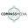 Compass Media LLC logo