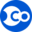Comphaso LLC logo