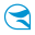 Compiac logo