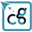Complete Gurus logo