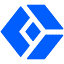Complete SEO logo