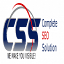 Complete SEO Solution logo