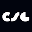 Complexity Solution Group logo