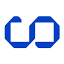 Nordic Morning logo