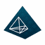 comprisma GmbH logo