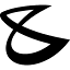 CompuBrain logo