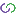 Compucast Web, Inc. logo