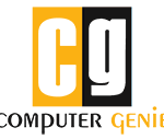 Computer Genie LLC logo