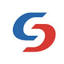 Computer Sharp, Inc logo